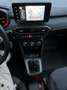 Dacia Jogger Extreme E-TECH Hybrid 140 Grau - thumbnail 12