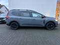 Dacia Jogger Extreme E-TECH Hybrid 140 Grau - thumbnail 6
