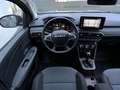 Dacia Jogger Extreme E-TECH Hybrid 140 Grau - thumbnail 11