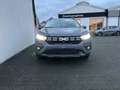 Dacia Jogger Extreme E-TECH Hybrid 140 Grau - thumbnail 2