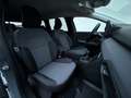 Dacia Jogger Extreme E-TECH Hybrid 140 Grau - thumbnail 8