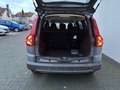 Dacia Jogger Extreme E-TECH Hybrid 140 Grau - thumbnail 5
