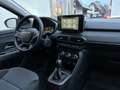 Dacia Jogger Extreme E-TECH Hybrid 140 Grau - thumbnail 9
