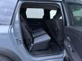 Dacia Jogger Extreme E-TECH Hybrid 140 Grau - thumbnail 7
