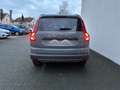 Dacia Jogger Extreme E-TECH Hybrid 140 Grau - thumbnail 4