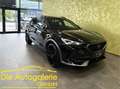 CUPRA Formentor VZ 4Drive *1.BESITZ*PANO*BREMBO*21-ZOLL* Noir - thumbnail 1