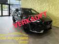 CUPRA Formentor VZ 4Drive *1.BESITZ*PANO*BREMBO*21-ZOLL* Schwarz - thumbnail 1