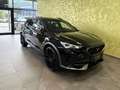 CUPRA Formentor VZ 4Drive *1.BESITZ*PANO*BREMBO*21-ZOLL* Noir - thumbnail 3
