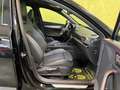 CUPRA Formentor VZ 4Drive *1.BESITZ*PANO*BREMBO*21-ZOLL* Noir - thumbnail 28