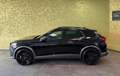 CUPRA Formentor VZ 4Drive *1.BESITZ*PANO*BREMBO*21-ZOLL* Noir - thumbnail 10