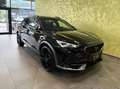 CUPRA Formentor VZ 4Drive *1.BESITZ*PANO*BREMBO*21-ZOLL* Noir - thumbnail 4