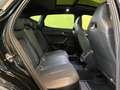 CUPRA Formentor VZ 4Drive *1.BESITZ*PANO*BREMBO*21-ZOLL* Noir - thumbnail 30