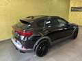 CUPRA Formentor VZ 4Drive *1.BESITZ*PANO*BREMBO*21-ZOLL* Noir - thumbnail 16