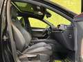 CUPRA Formentor VZ 4Drive *1.BESITZ*PANO*BREMBO*21-ZOLL* Noir - thumbnail 29