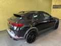 CUPRA Formentor VZ 4Drive *1.BESITZ*PANO*BREMBO*21-ZOLL* Noir - thumbnail 17