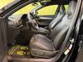 CUPRA Formentor VZ 4Drive *1.BESITZ*PANO*BREMBO*21-ZOLL* Noir - thumbnail 25