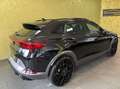 CUPRA Formentor VZ 4Drive *1.BESITZ*PANO*BREMBO*21-ZOLL* Noir - thumbnail 18