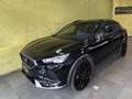 CUPRA Formentor VZ 4Drive *1.BESITZ*PANO*BREMBO*21-ZOLL* Noir - thumbnail 8