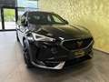 CUPRA Formentor VZ 4Drive *1.BESITZ*PANO*BREMBO*21-ZOLL* Noir - thumbnail 6