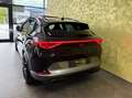 CUPRA Formentor VZ 4Drive *1.BESITZ*PANO*BREMBO*21-ZOLL* Noir - thumbnail 14