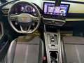 CUPRA Formentor VZ 4Drive *1.BESITZ*PANO*BREMBO*21-ZOLL* Noir - thumbnail 20
