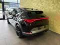 CUPRA Formentor VZ 4Drive *1.BESITZ*PANO*BREMBO*21-ZOLL* Noir - thumbnail 13