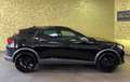CUPRA Formentor VZ 4Drive *1.BESITZ*PANO*BREMBO*21-ZOLL* Noir - thumbnail 15