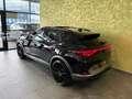 CUPRA Formentor VZ 4Drive *1.BESITZ*PANO*BREMBO*21-ZOLL* Noir - thumbnail 11