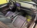 CUPRA Formentor VZ 4Drive *1.BESITZ*PANO*BREMBO*21-ZOLL* Noir - thumbnail 27