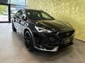 CUPRA Formentor VZ 4Drive *1.BESITZ*PANO*BREMBO*21-ZOLL* Noir - thumbnail 5