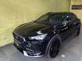 CUPRA Formentor VZ 4Drive *1.BESITZ*PANO*BREMBO*21-ZOLL* Noir - thumbnail 9
