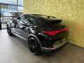 CUPRA Formentor VZ 4Drive *1.BESITZ*PANO*BREMBO*21-ZOLL* Noir - thumbnail 12