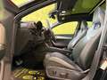 CUPRA Formentor VZ 4Drive *1.BESITZ*PANO*BREMBO*21-ZOLL* Noir - thumbnail 26