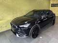 CUPRA Formentor VZ 4Drive *1.BESITZ*PANO*BREMBO*21-ZOLL* Noir - thumbnail 7