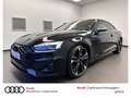 Audi S5 Coupe TDI tiptr. qu. LASER+B&O+S-SPORTSITZE Schwarz - thumbnail 1