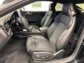 Audi S5 Coupe TDI tiptr. qu. LASER+B&O+S-SPORTSITZE Schwarz - thumbnail 7