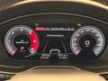 Audi S5 Coupe TDI tiptr. qu. LASER+B&O+S-SPORTSITZE Schwarz - thumbnail 13