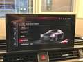 Audi S5 Coupe TDI tiptr. qu. LASER+B&O+S-SPORTSITZE Schwarz - thumbnail 20