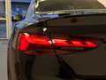Audi S5 Coupe TDI tiptr. qu. LASER+B&O+S-SPORTSITZE Schwarz - thumbnail 5