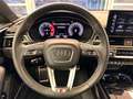 Audi S5 Coupe TDI tiptr. qu. LASER+B&O+S-SPORTSITZE Schwarz - thumbnail 11