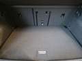 Volkswagen Golf VIII 2.0 TDI Life Navi*LED*ACC*App-Connect Blau - thumbnail 19