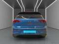 Volkswagen Golf VIII 2.0 TDI Life Navi*LED*ACC*App-Connect Blau - thumbnail 7