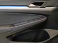 Volkswagen Golf VIII 2.0 TDI Life Navi*LED*ACC*App-Connect Blau - thumbnail 17