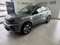 Citroen C3 Aircross Hybrid mHEV 145 Max ë-DSC6 Grau - thumbnail 1
