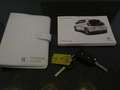 Citroen C1 1.0 e-VTi Feel Noir - thumbnail 8