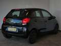 Citroen C1 1.0 e-VTi Feel Noir - thumbnail 6