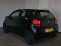 Citroen C1 1.0 e-VTi Feel Noir - thumbnail 7