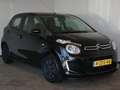 Citroen C1 1.0 e-VTi Feel Noir - thumbnail 2
