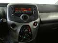 Citroen C1 1.0 e-VTi Feel Noir - thumbnail 4