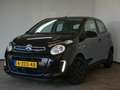 Citroen C1 1.0 e-VTi Feel Noir - thumbnail 1